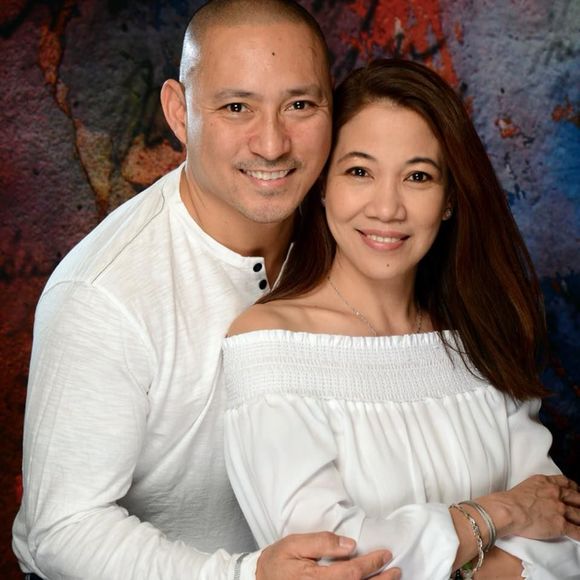 Meet your Posher, Dana - Picture 1 of 1